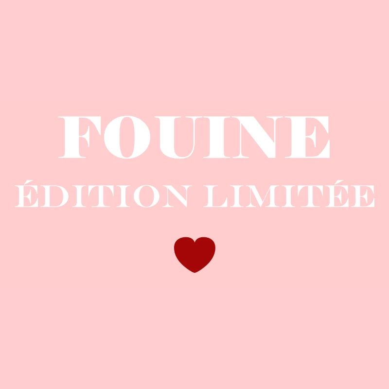 fouine