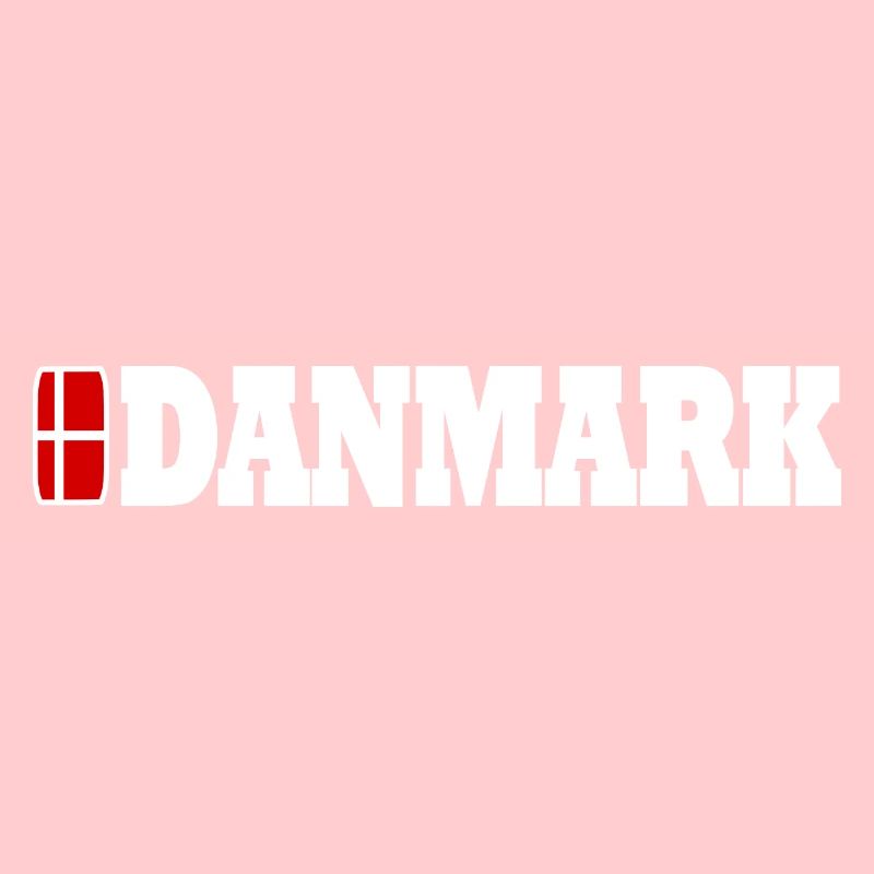 Danemark
