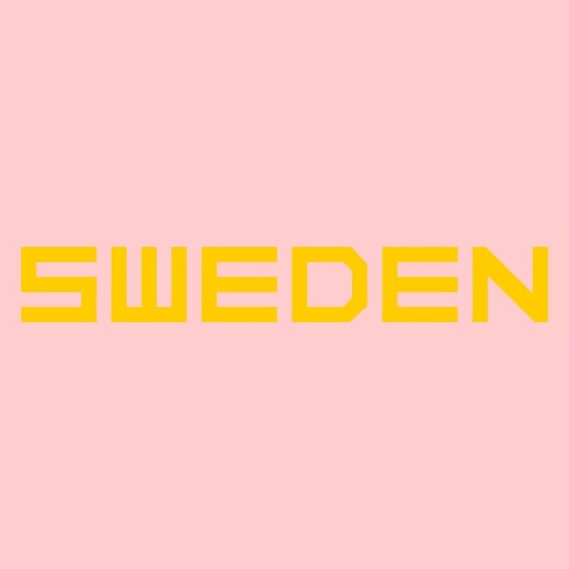 Schweden