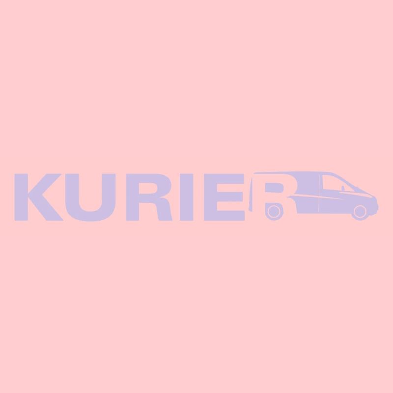 Kurier