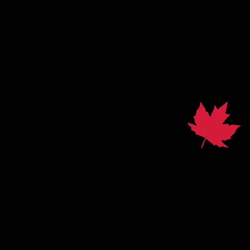 Canada Design 6