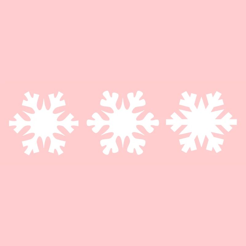 Schnee