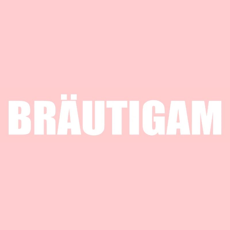 bräutigam