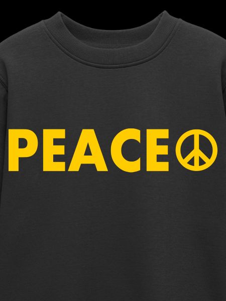Peace