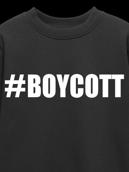 Boycott