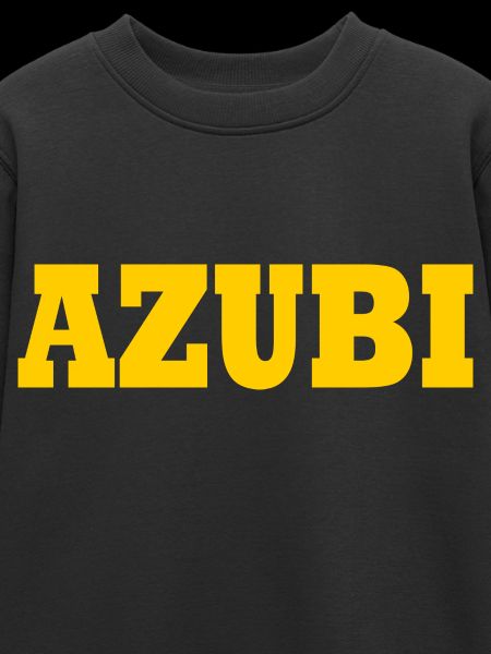 Azubi