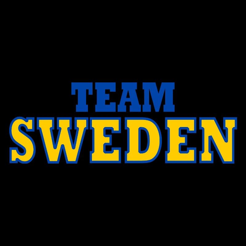 Suède
