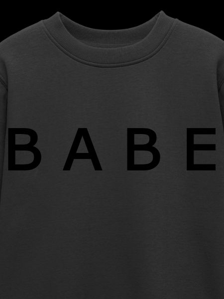 Babe