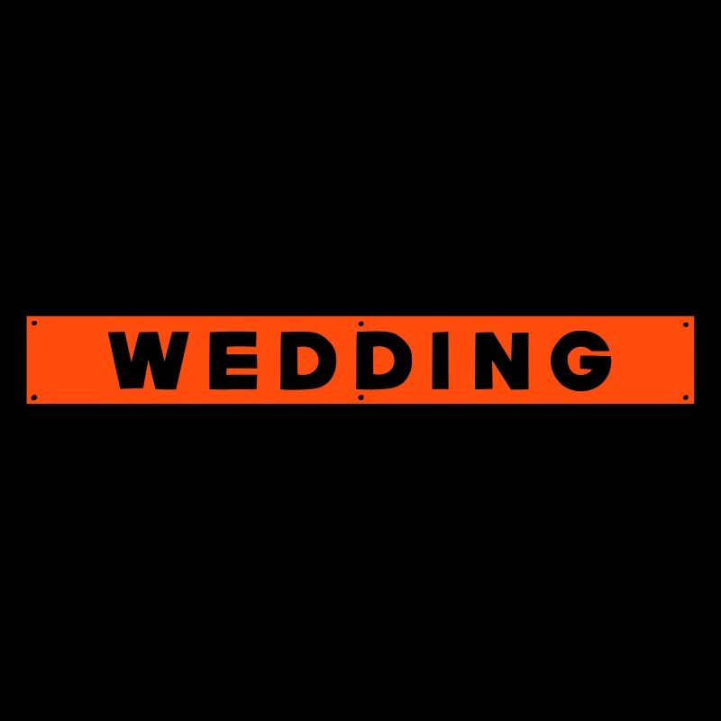 WEDDING Berlin