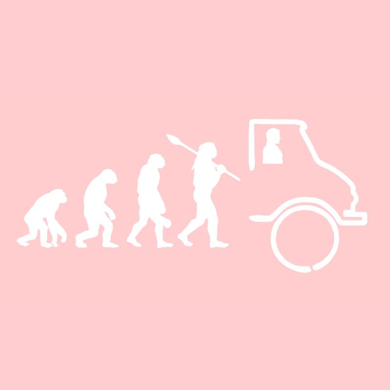 Unimog Evolution - Offroad - Oldtimer - LKW