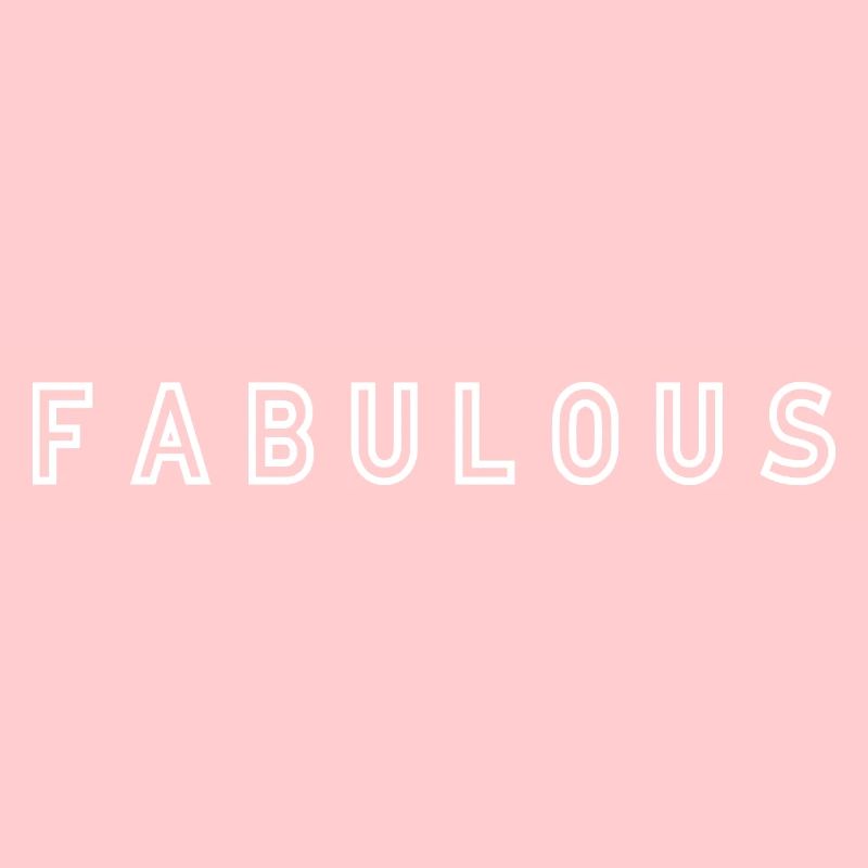Fabuleux
