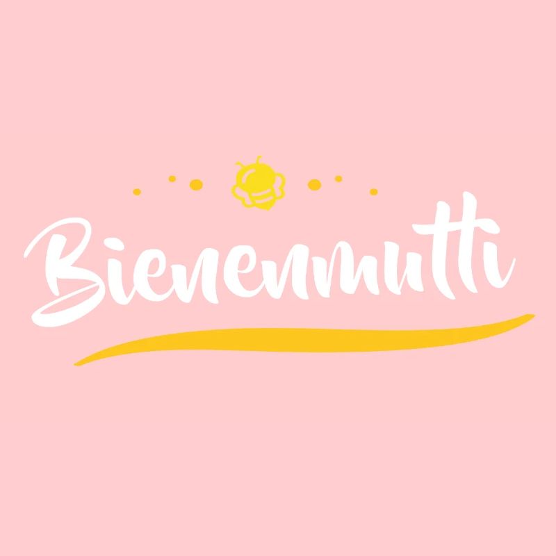 Bienenmutti