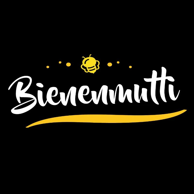 Bienenmutti