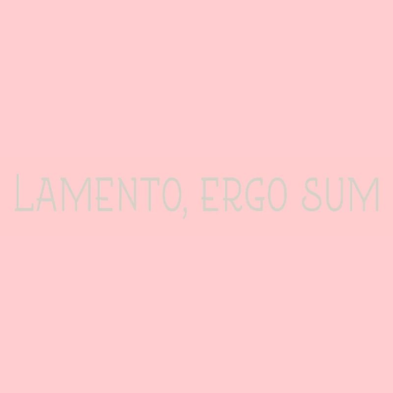 Lamento