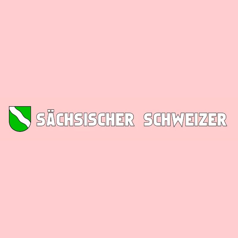 Saechsischer Schweizer