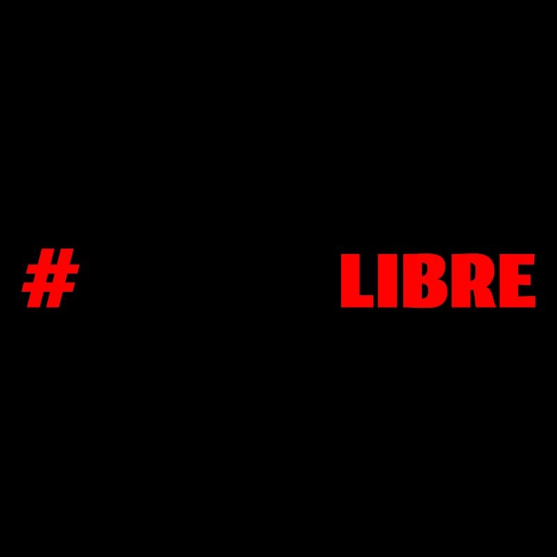#ALSACELIBRE - ALSACE LIBRE