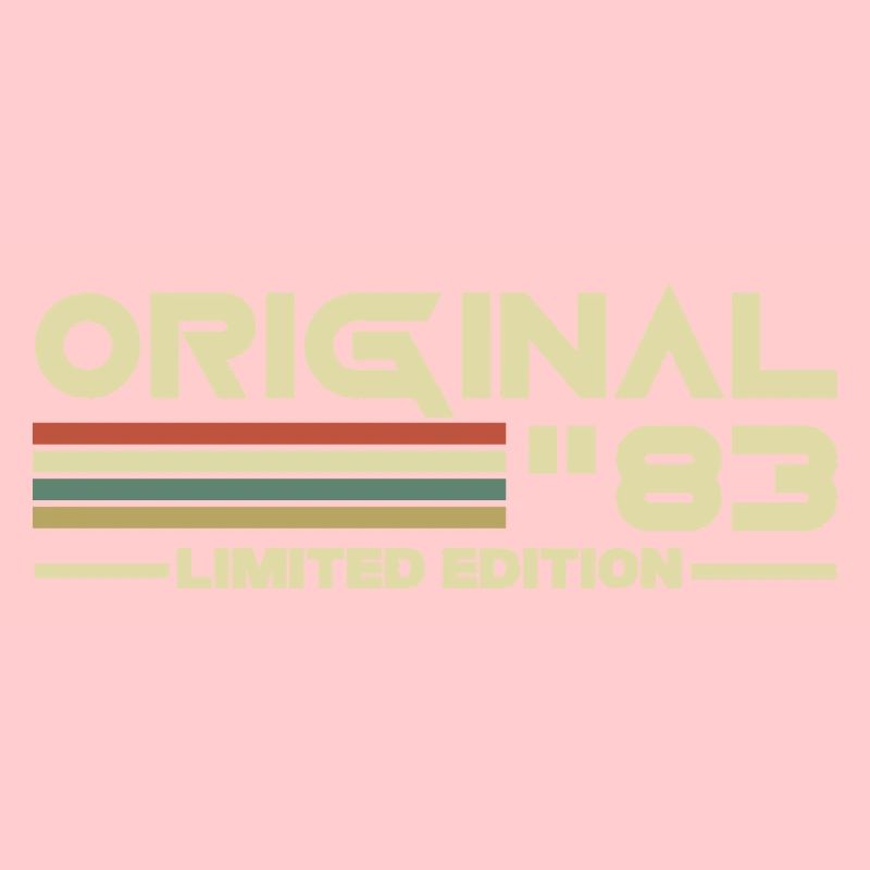 1983