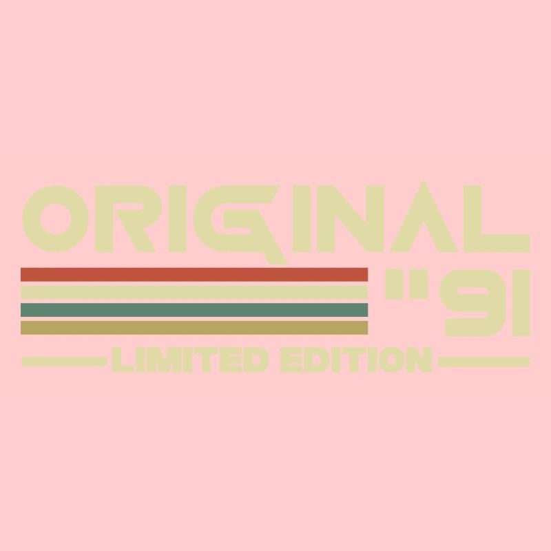 1991
