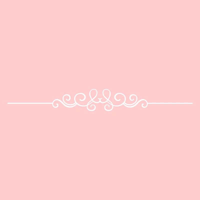Ornament Line