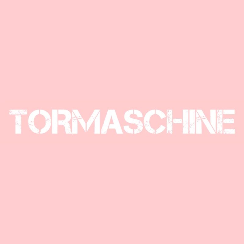 machine de but