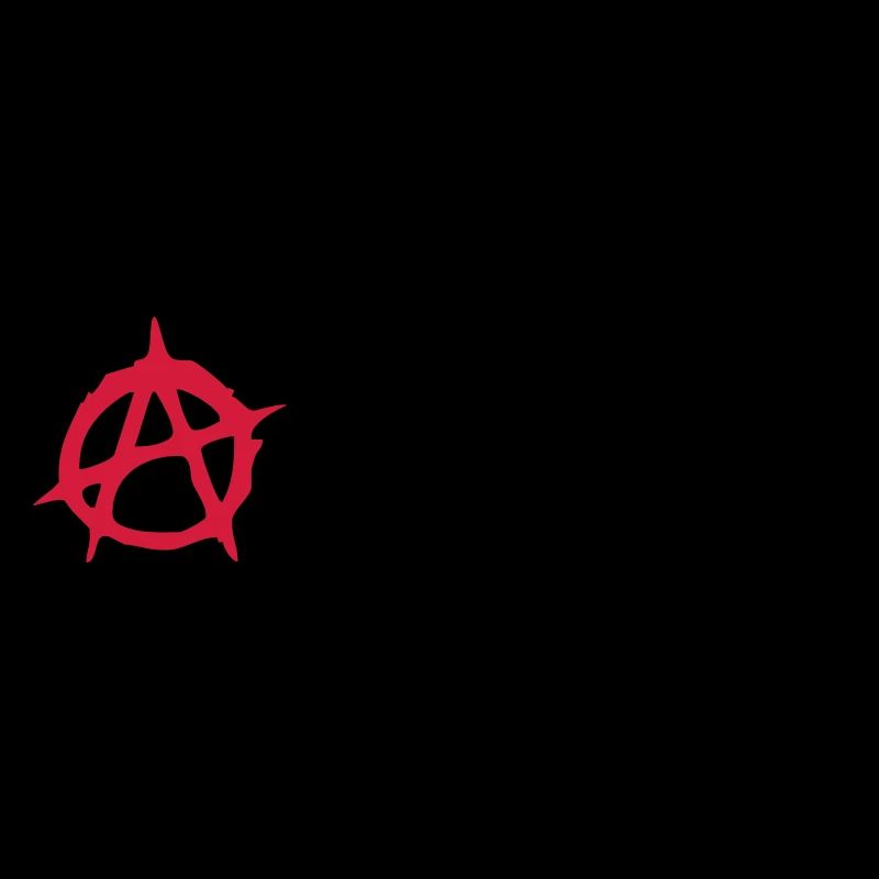 Antifa