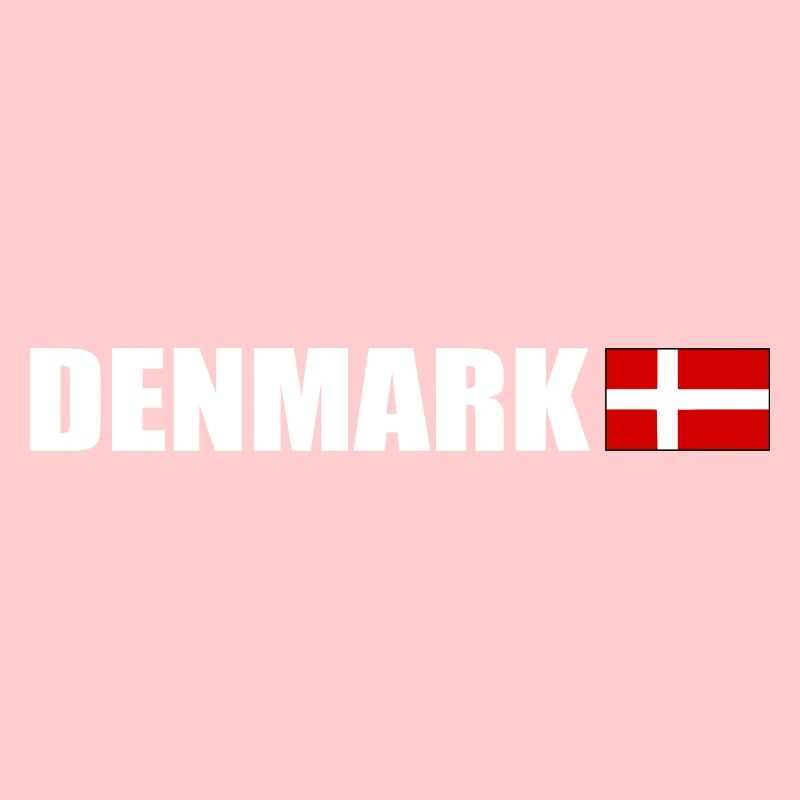 Dänemark