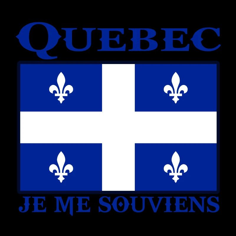 quebec