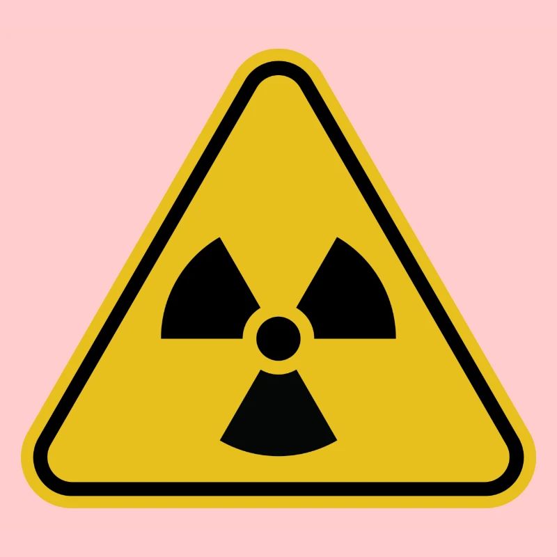 Radioactive