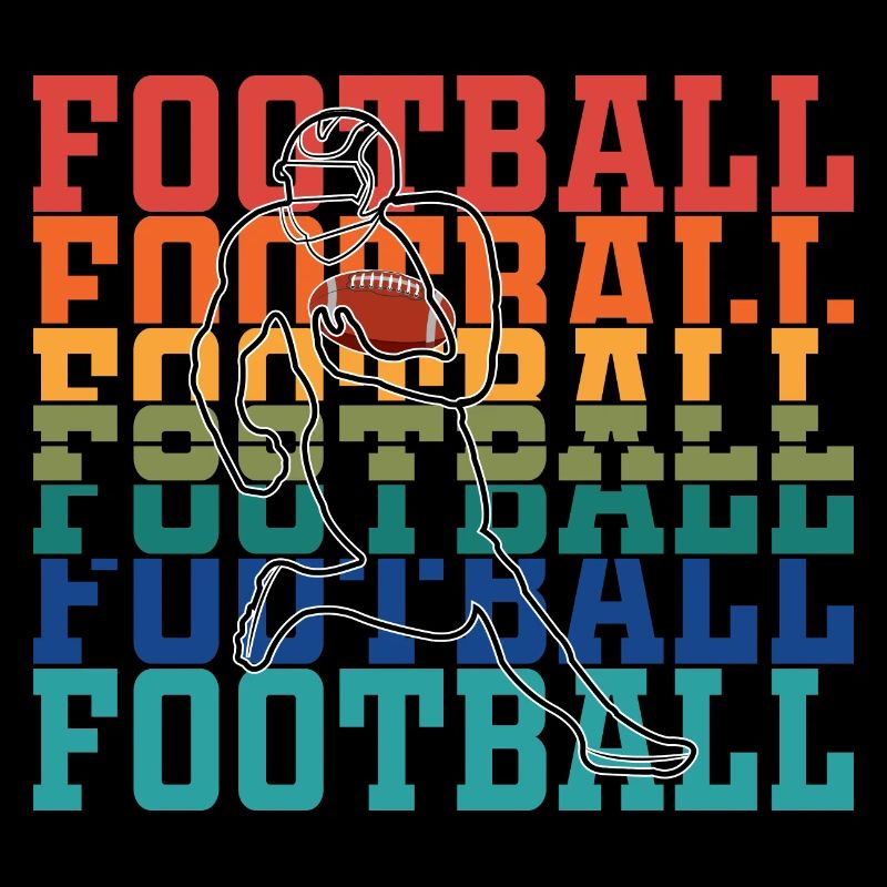 Fußball