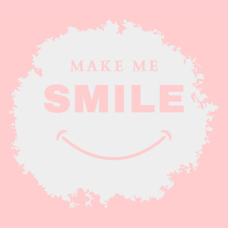 Make Me Smile