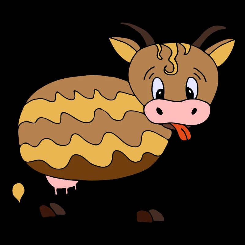 Vache