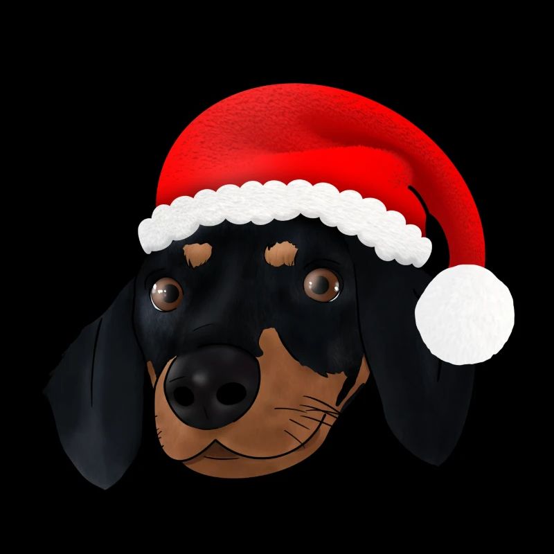 NoëlTeckel