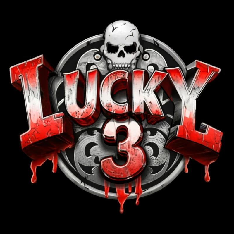 GLÜCK 3