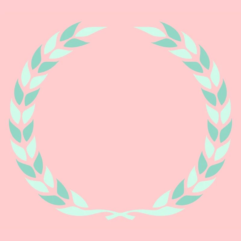 lorbeerkranz kranz
