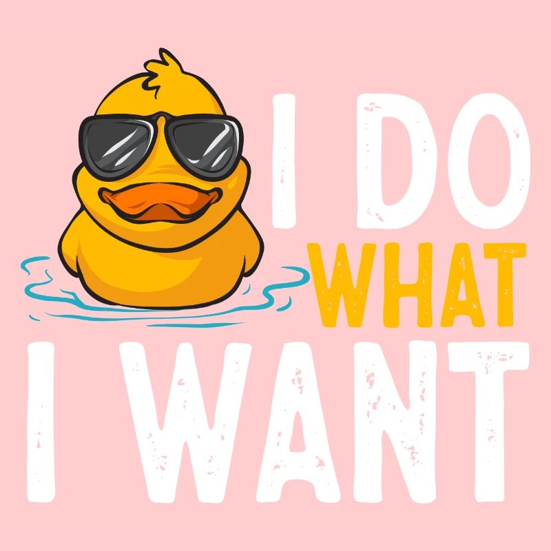 Quietscheentchen Quietscheente Gummiente