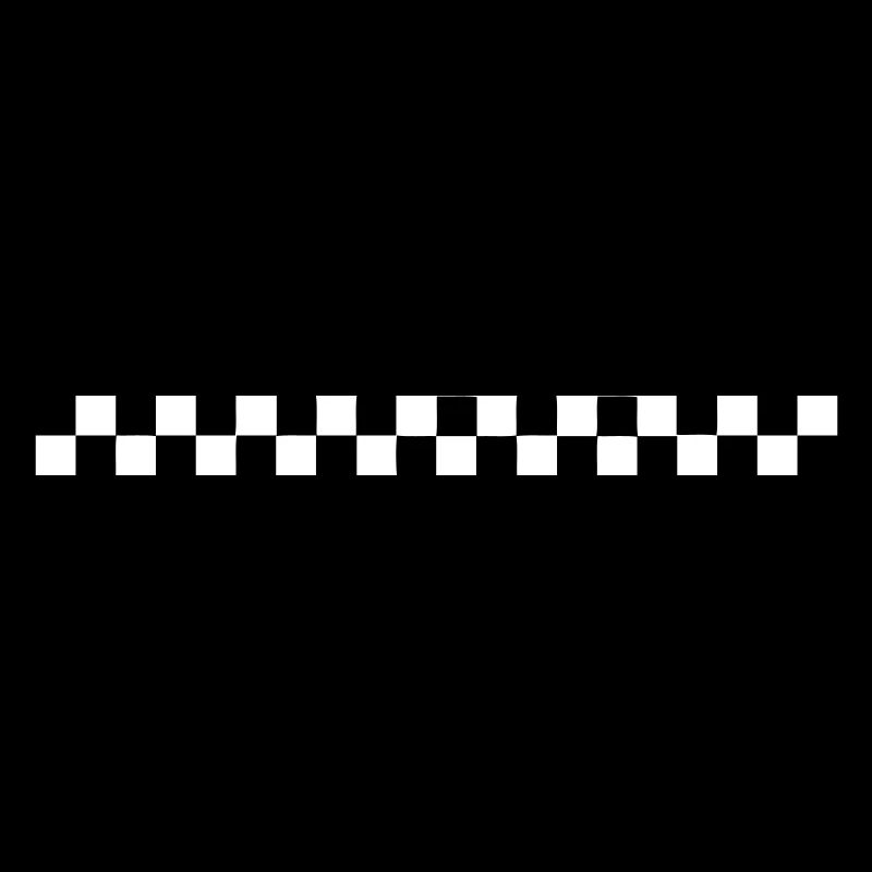 damier