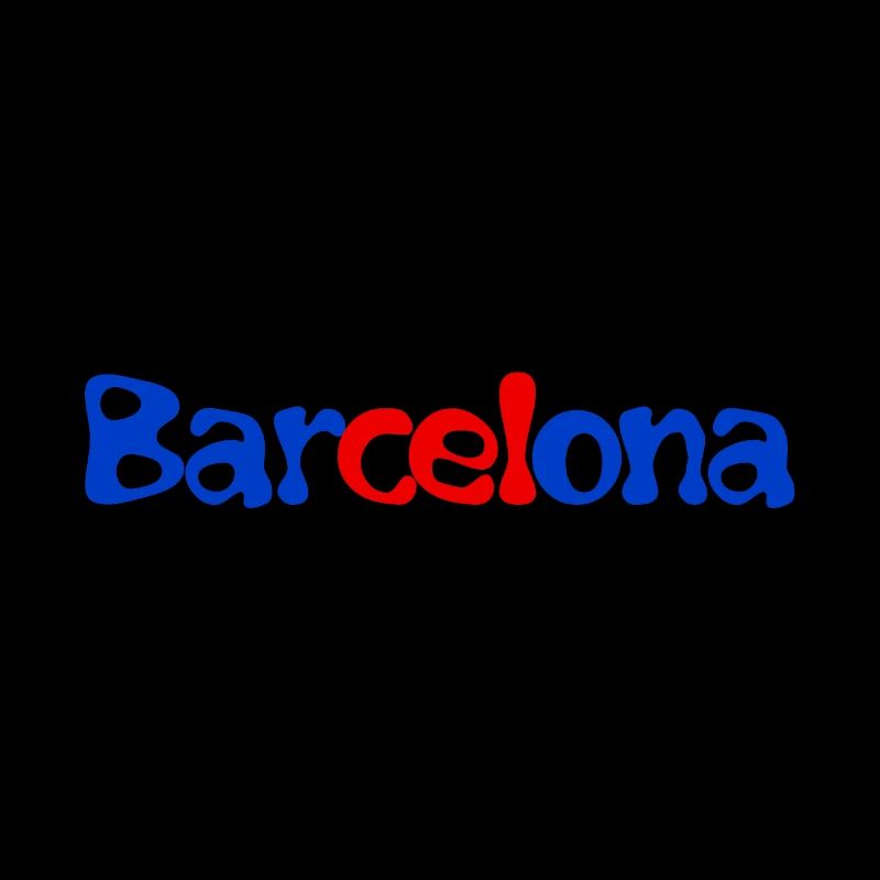 Barcelone