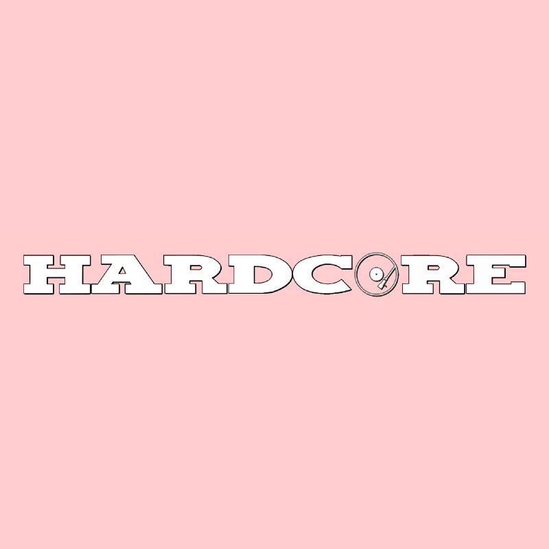 hard-core8