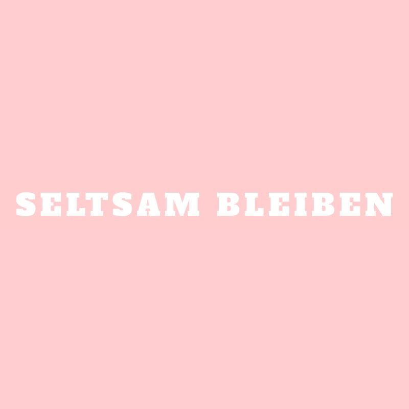 Seltsan - Text