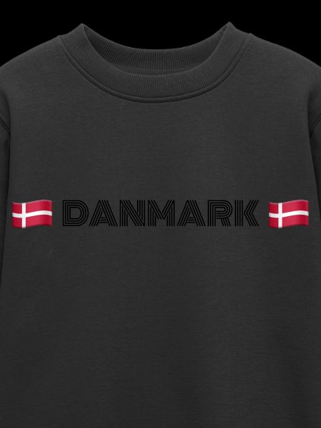 DANMARK