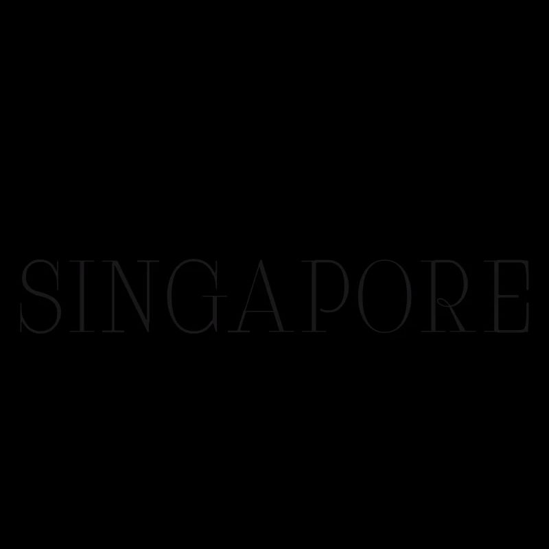 Rencontrez-moi à Singapour