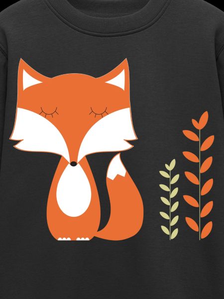 Fuchs