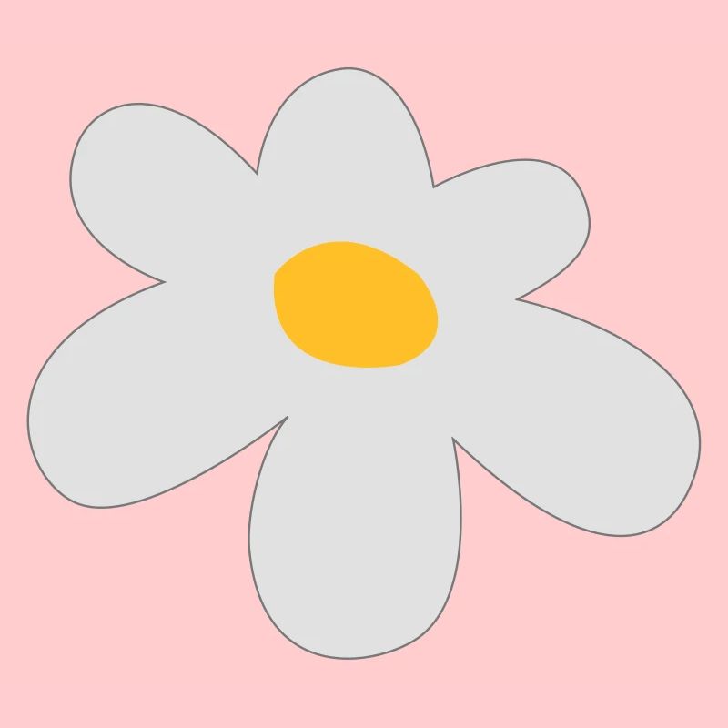 blume