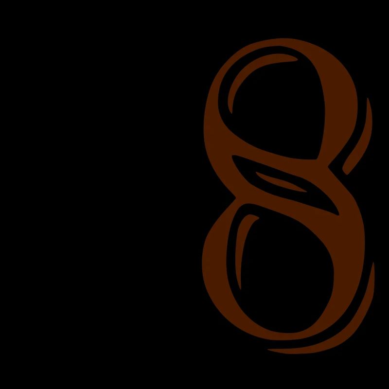 Swagg Dept. 78