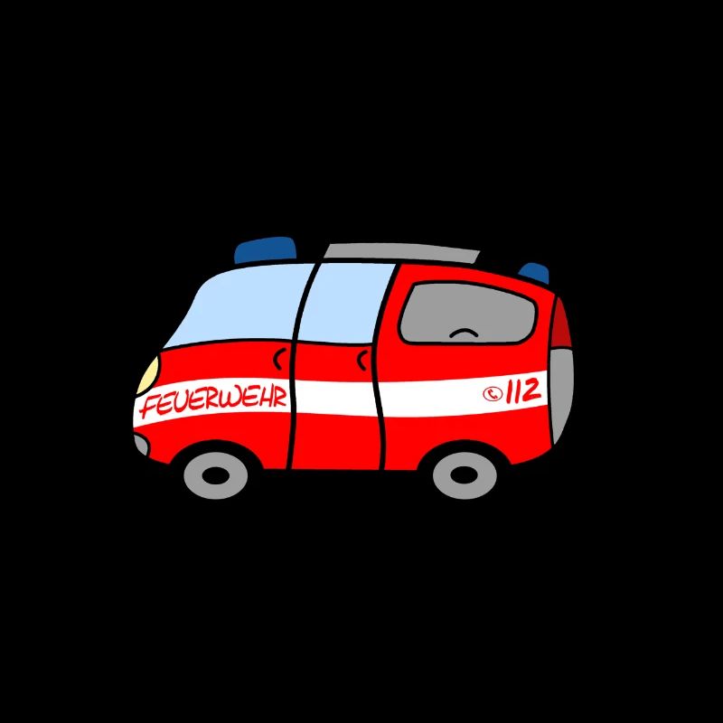 nachwuchs_feuerwehrmann