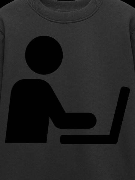 Computer