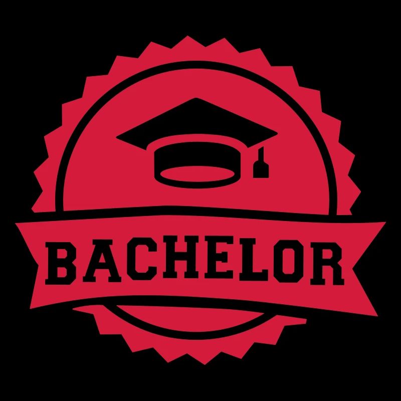 Bachelor