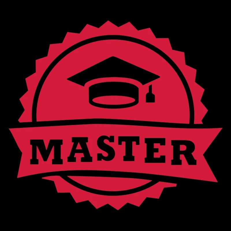 Master
