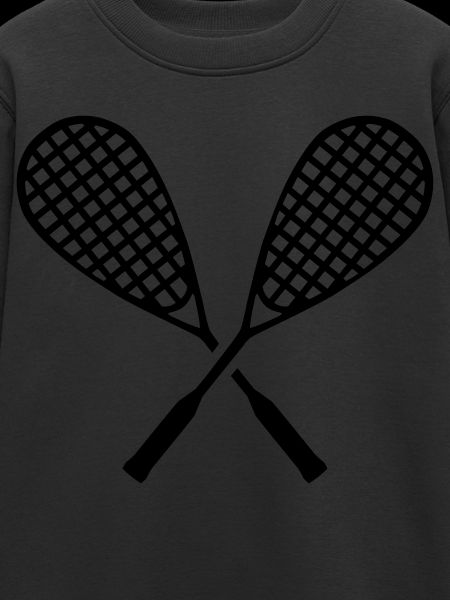 Squash