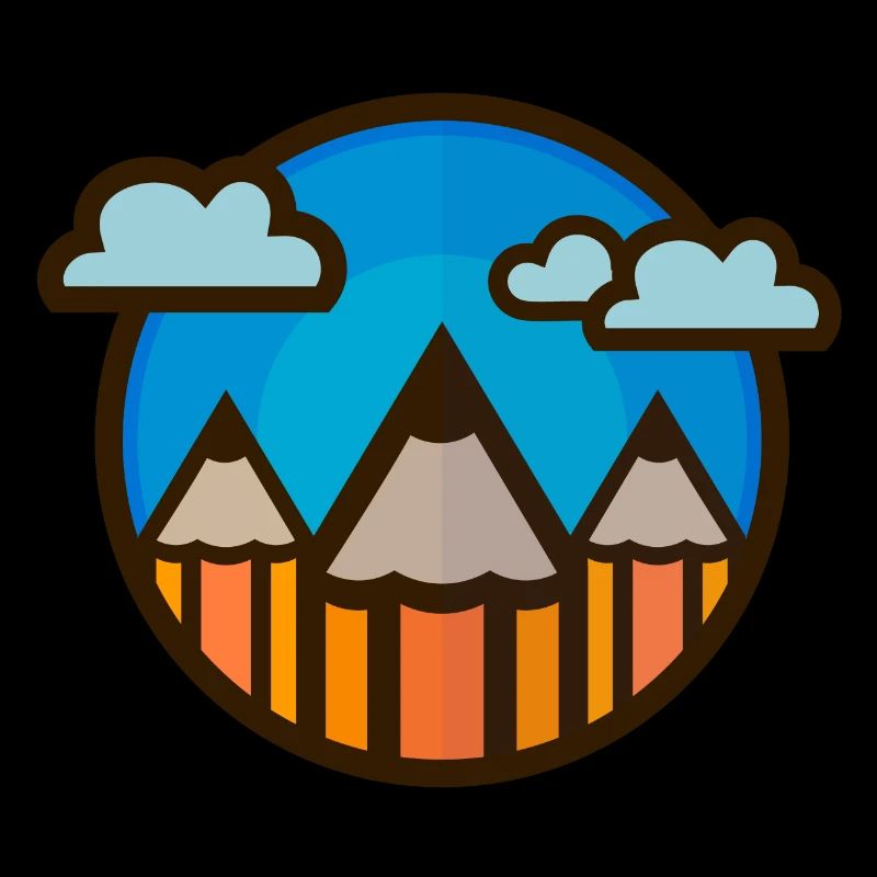 Stifte Landschaft 01